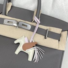 めいめい出品！ BK30エトゥープG金具 めいめい様専用出品！ BK30エトゥープG金具 - メルカリ