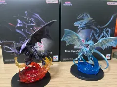 2026年最新】moon_透明の少年フィギュアの人気アイテム - メルカリ