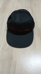 C.E. / FALSE NEEDS CAP / Cav Empt / キャップ - メルカリ