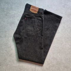 KAZ-KUN専用LEVI'S S501XX 1944 大戦モデル - メルカリ