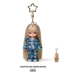 Little Mimi リトルミミ　ILLIT シークレット s*す様 ILLIT LittleMimi リトルミミ シークレット - メルカリ