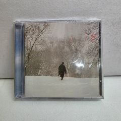 新品未開封　ORGANUM 『BIRDS' …』　die stadt ds-21 新品未開封 ORGANUM 『BIRDS' …』 die stadt ds-21 - メルカリ