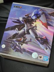 解体匠機 RX-93 v ガンダム ロンド ベル エンジニアズ 開封品 - メルカリ