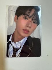 後藤威尊 L版ハーフ生写真 KCON XQUARE MASTERPIECE - メルカリ
