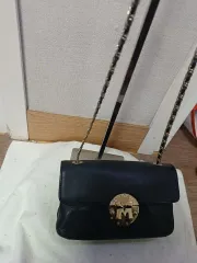 METROCITY 正規品のサムネイル