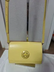 METROCITY 正規品 *状態良し良しのサムネイル