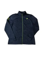 YONEX ヨネックス バドミントン スポーツ トレーニング ジャケット