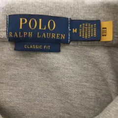ラルフローレン ポロ