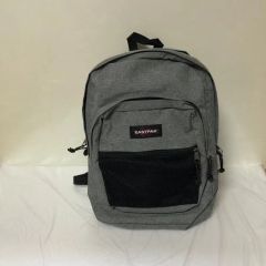 超激レア 90s EASTPAK チェック柄リュック 廃盤 archive - メルカリ
