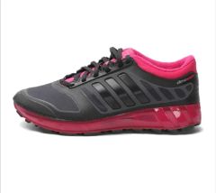 adidasレキシコン27cm軽量スニーカーホワイト系702001アディダス 