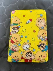 しまじろう 中国語 こどもちゃれんじ 2-3歳 - メルカリ