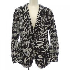 新品 BLACK True Heart ストロング マインド ブレザー - メルカリ