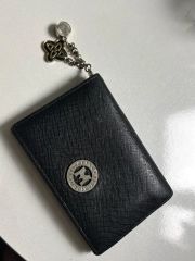 NANA 矢沢あい システム手帳（6穴バインダー）南京錠・鍵つき Cookie NANA 矢沢あい システム手帳（6穴バインダー）南京錠・鍵つき - メルカリ