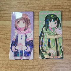 2026年最新】ホラー大好き 小梅の人気アイテム - メルカリ