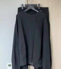 NILos ニルズ 2点セット売り - メルカリ