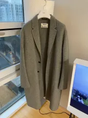 Acne Studios アクネストゥディオズ Chad 50のサムネイル