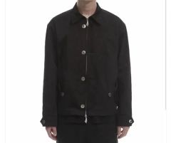CURATED PARADE gem jacket 48 ジャケット 韓国 人気 - メルカリ