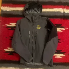 2026年最新】palace arc