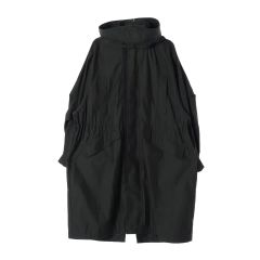 PHINGERINフィンガリンFOLD TRENCH ロングコート - メルカリ