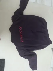 VETEMENTS ヴェトモン アン スキニー sのサムネイル