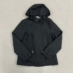 95 レノマ WHO ウィンドブレーカー ジャケット 0213Mのサムネイル
