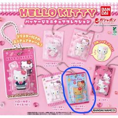 超レア】【未使用】昭和レトロポップ サンリオ ハローキティ 2008年製