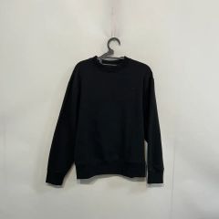 old supreme ロンティパーカー - メルカリ