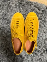 Studio Nicholson MOONSTAR 265のサムネイル
