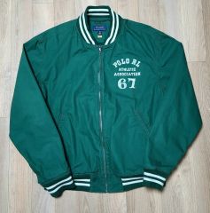 80s Holloway JAL vtg コーチジャケット fly beans - メルカリ