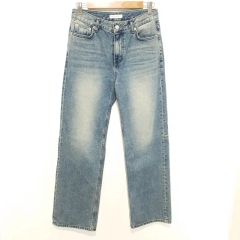 RossostyleLab ROP68 5Pストレッチスキニー L レディース - メルカリ