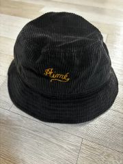 LEMAIRE ルメール DESERT BUCKET HAT バケットハット - メルカリ
