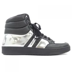 グッチ GUCCI スニーカー