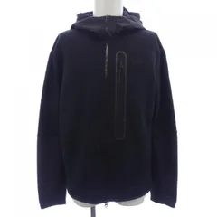 ナイキ NIKE パーカー