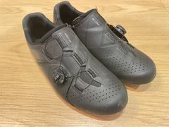 BONTRAGER ボントレガー サーキット サイズ41 自転車シューズ - メルカリ