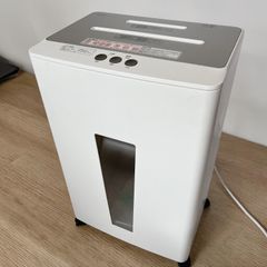 SANYO IC-D1 IH調理器 #0423-12 三洋電機 IHクッキングヒーター 卓上