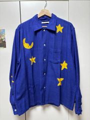 さらば青春の光 パーカー 80's-like HOODIE【WING PAW】 - メルカリ