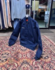 cortis KEONHO 着用 ZARA MAN ジャケット M cortis KEONHO 着用 ZARA MAN ジャケット M - メルカリ