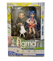 2026年最新】figma 泉こなたの人気アイテム - メルカリ