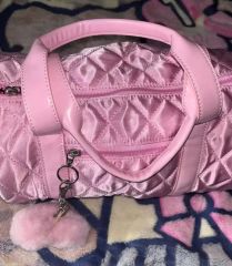 MA＊RS♡昔のバッグ 新品未使用タグ付き MA＊RS♡昔のバッグ 新品未使用タグ付き - メルカリ
