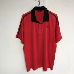 キャロウェイ メンズ 半袖Tシャツ 110XXL@9918のサムネイル