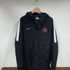 NIKE PSG 50th Anniversary ウィンドランナー ナイロン - メルカリ
