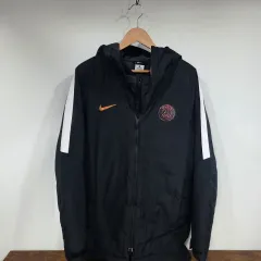 ナイキ パリ・サンジェルマンFC 100 サイズ ダウンのサムネイル