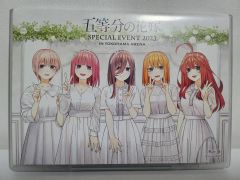 花嫁衣裳は誰が着る』 DVD-BOX 前編＋後編（各4枚組）2セット - メルカリ