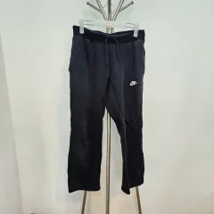 ナイキ トレーナー パンツ 31インチ