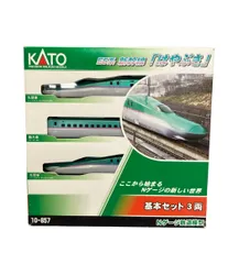 江ノ電 Nゲージ 10セット 楽天市場】江ノ電 10 形 n ゲージの通販
