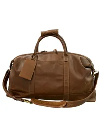 コーチ レザー ボストンバッグ 0502 レディース COACH