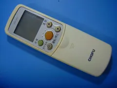 2026年最新】chofu car-29kdの人気アイテム - メルカリ
