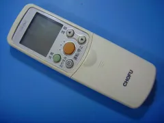 2026年最新】chofu car-29kdの人気アイテム - メルカリ
