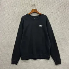 OBEY スウェット M M14255のサムネイル