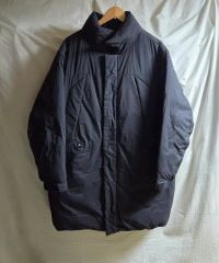 美品 the Shepherd UNDERCOVER ダウンコート2 美品 the Shepherd UNDERCOVER ダウンコート2 - メルカリ